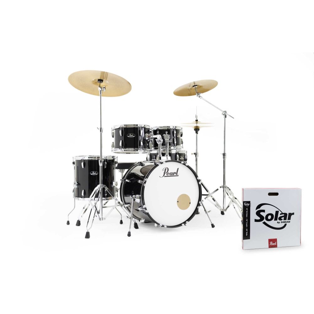 233826 Pearl Roadshow Set RS505BC/C31