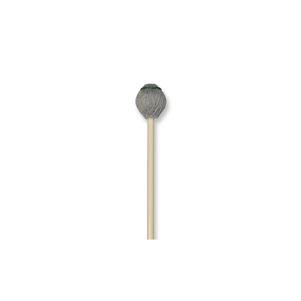 215775 Vic Firth Marimba Mallets M222