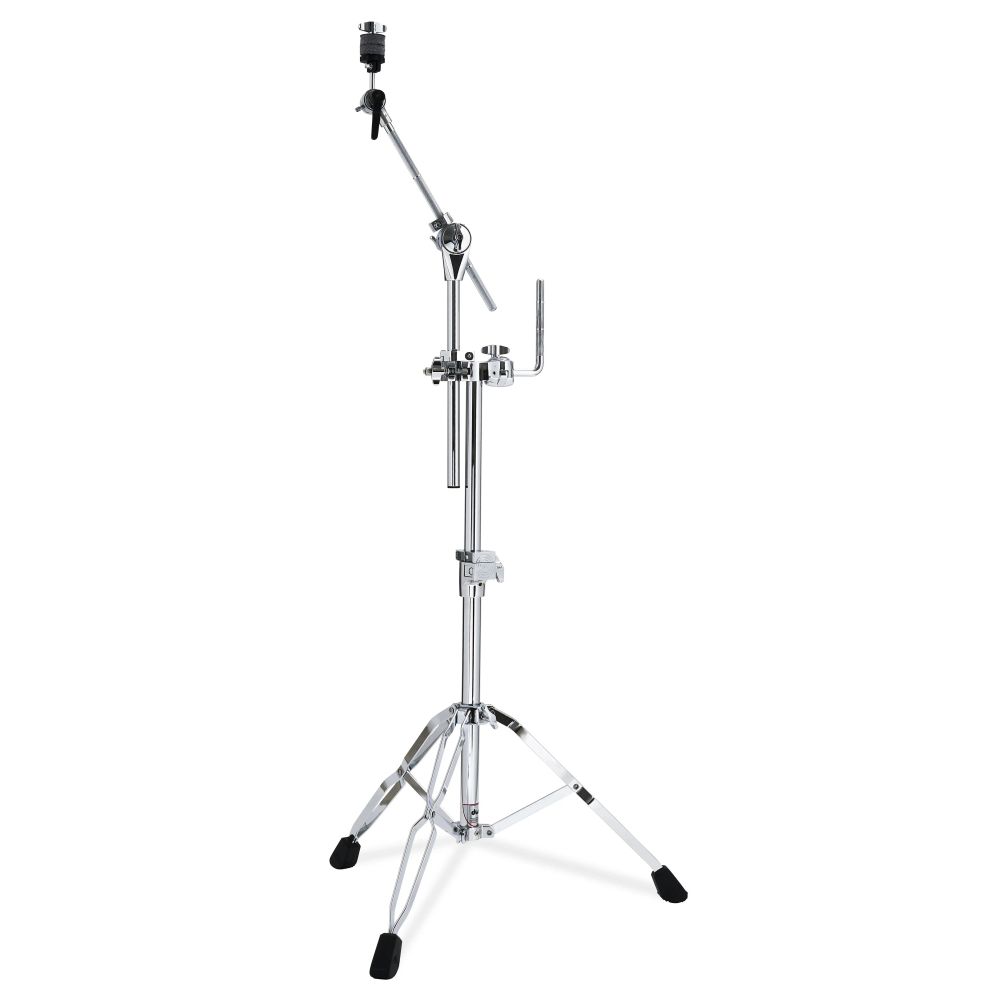 304210 DW 5791 Cymbal/Single Tom Stand