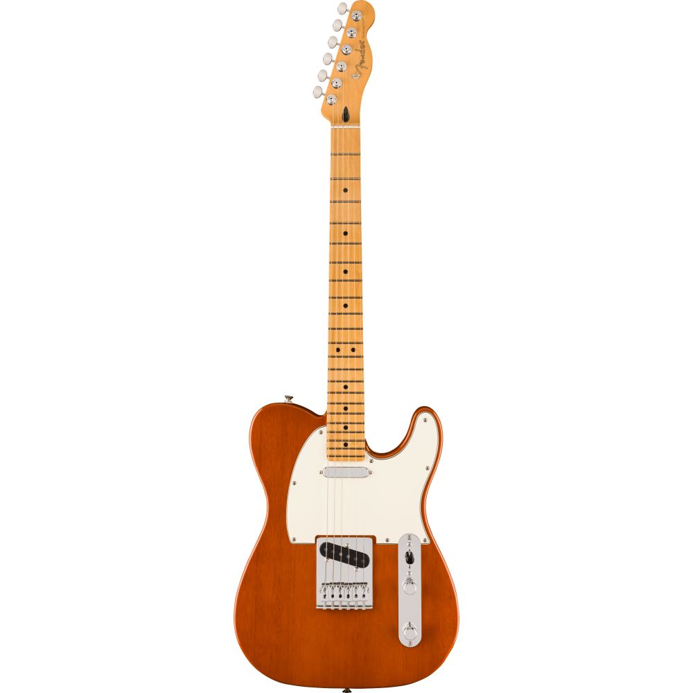 302714 Fender Player II Telecaster MN