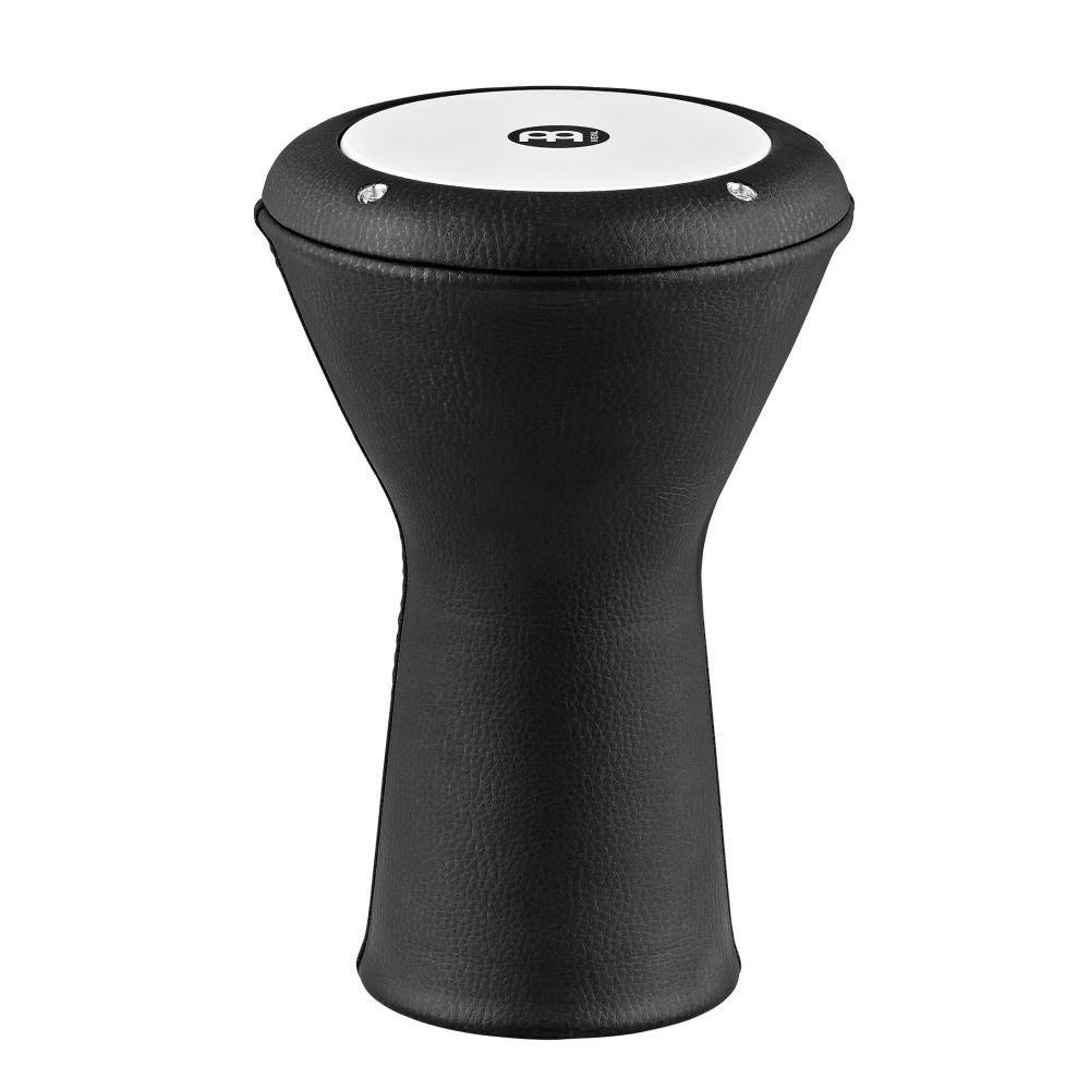 290227 Meinl HE-2000  Aluminium Doumbek