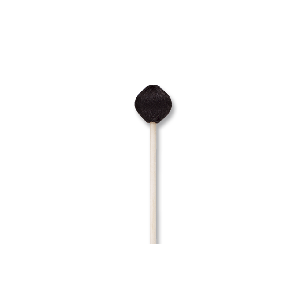 215740 Vic Firth Mallets M181