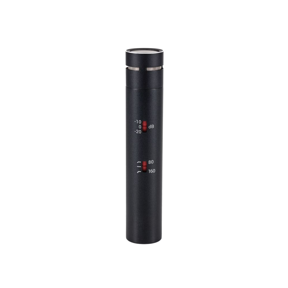 240219 SE Electronics sE8 - Single