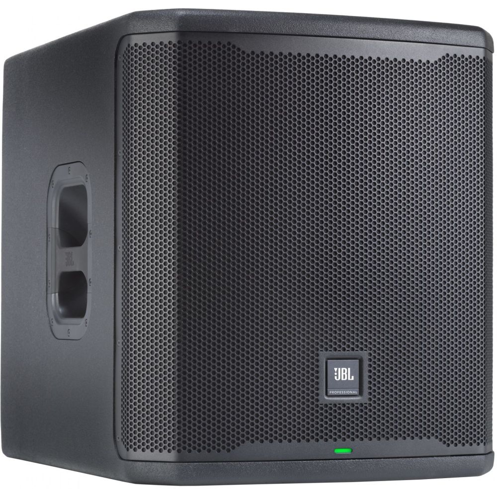 301383 JBL PRX915XLF