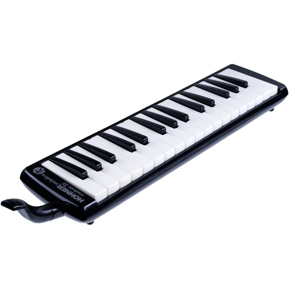 241370 Hohner Melodica 32 Student