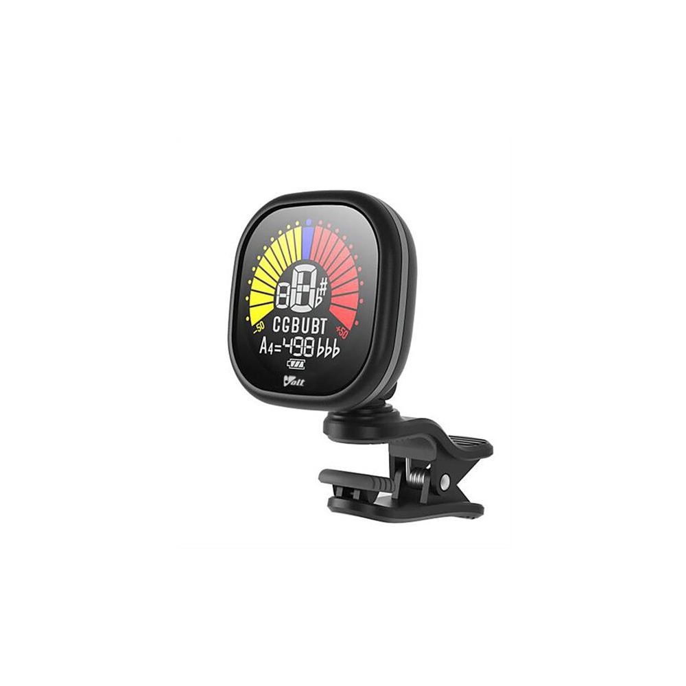 231670 Voggenreiter VOLT Clip-Tuner RCT-5000