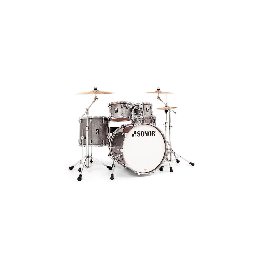 303018 Sonor AQ2 Stage Shell Set #TQZ