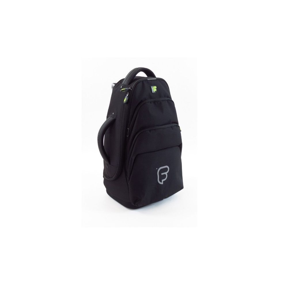 musicworld Urban Flugelhorn Gigbag