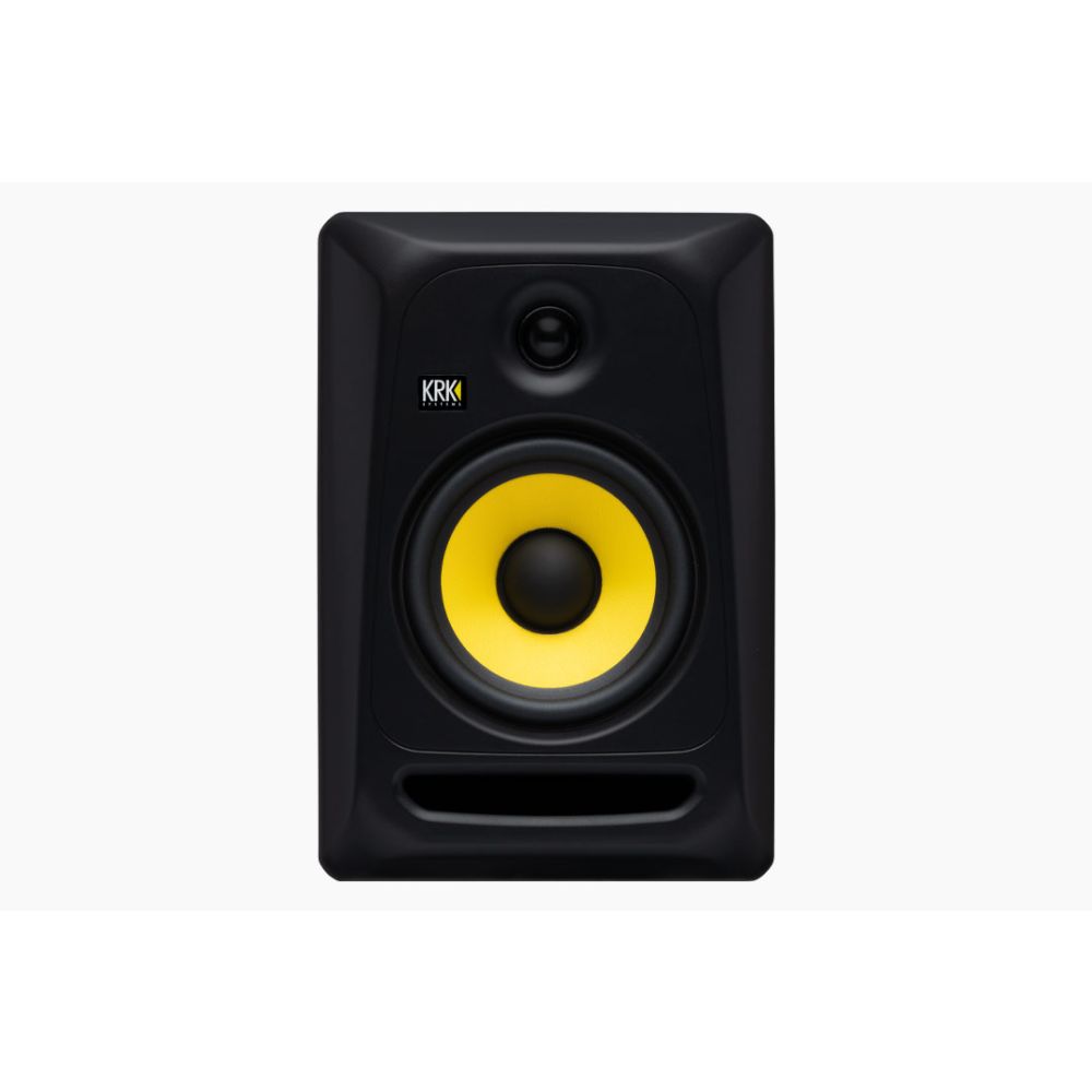 234950 KRK RP7 RoKit Classic