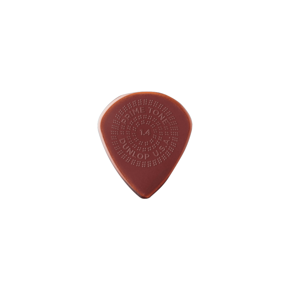 275203 Dunlop Primetone Jazz III XL 1.4mm