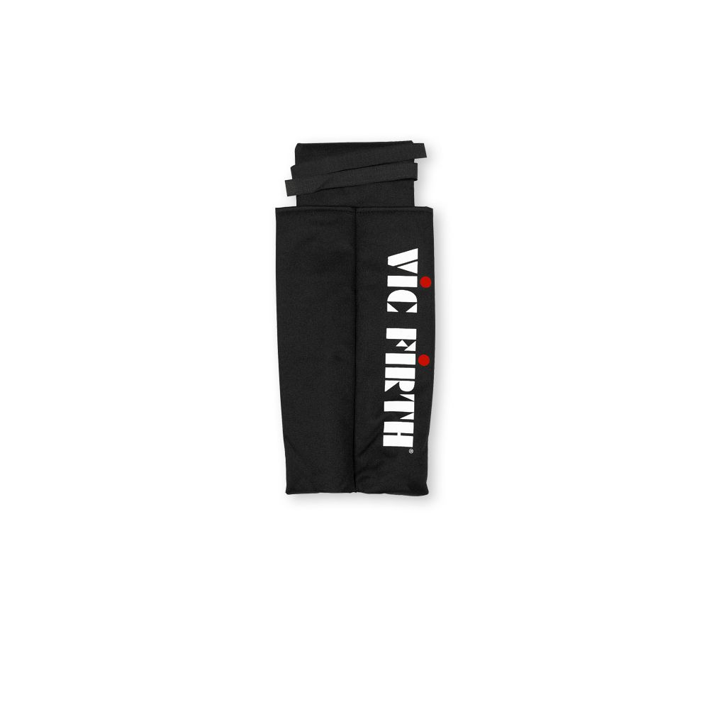 225567 Vic Firth MSBAG2 Marching Stick Bag