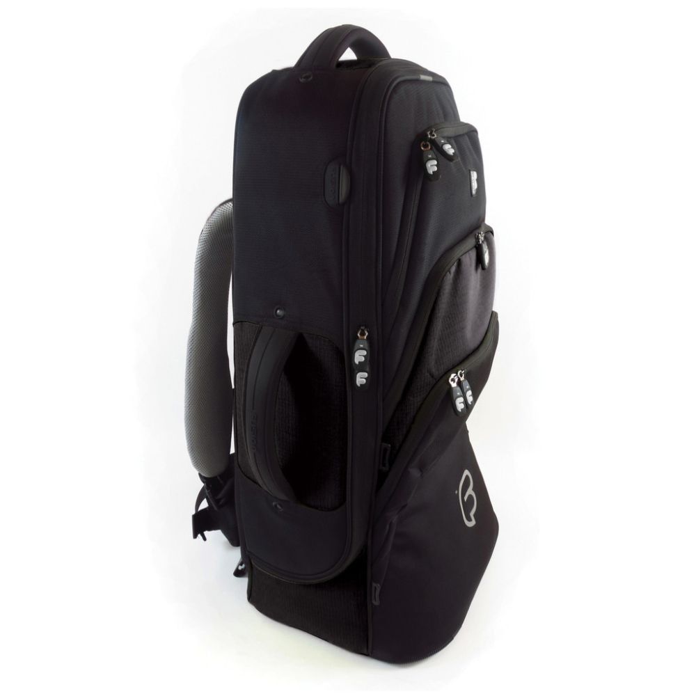 Fusion Bags Premium Euphonium Gigbag
