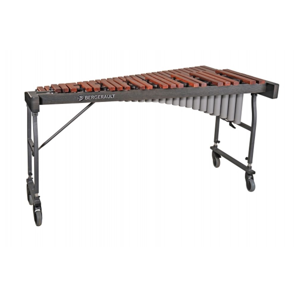 296077 Bergerault Signature Xylophone BX40