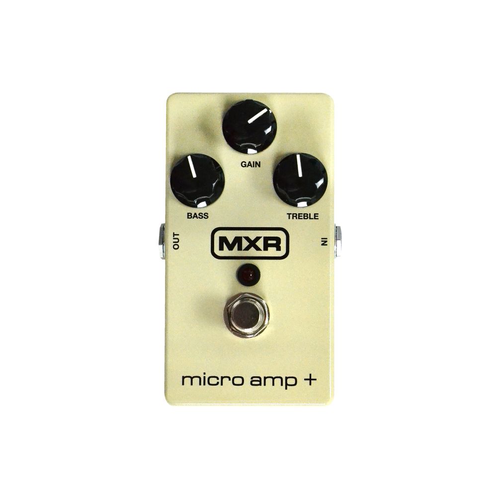 281256 MXR M233