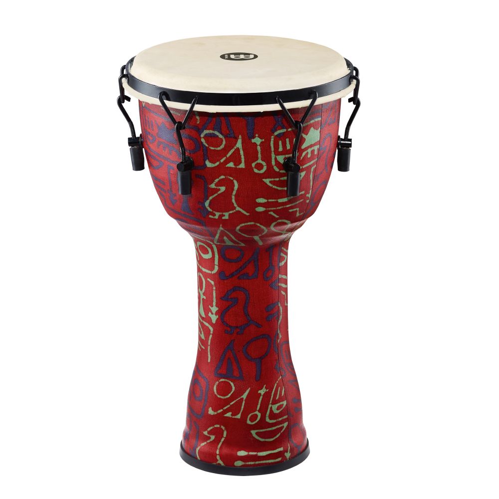 200995 Meinl Djembe 10'' PMDJ1-M-G