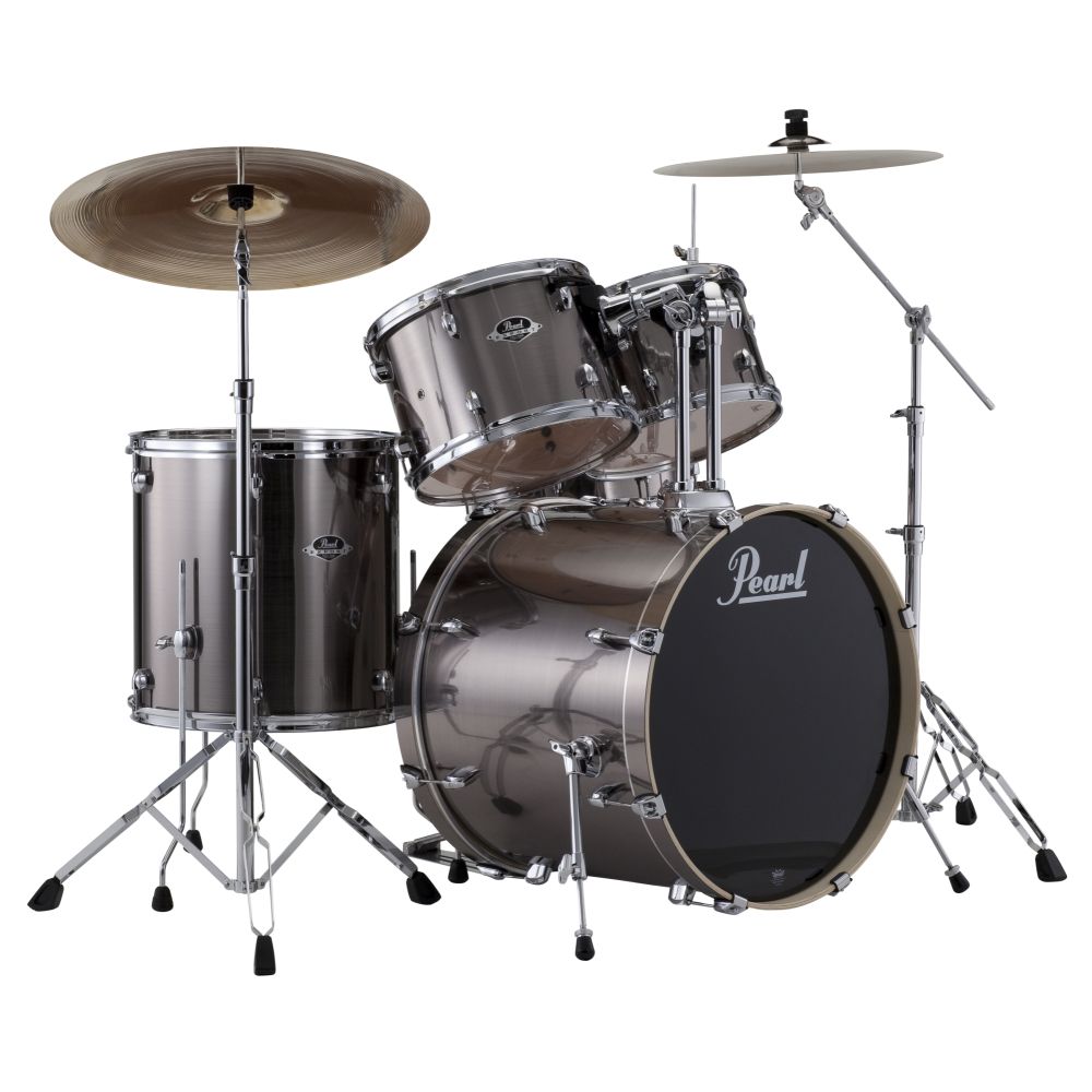 209131 Pearl Export Set EXX725SBR/C21