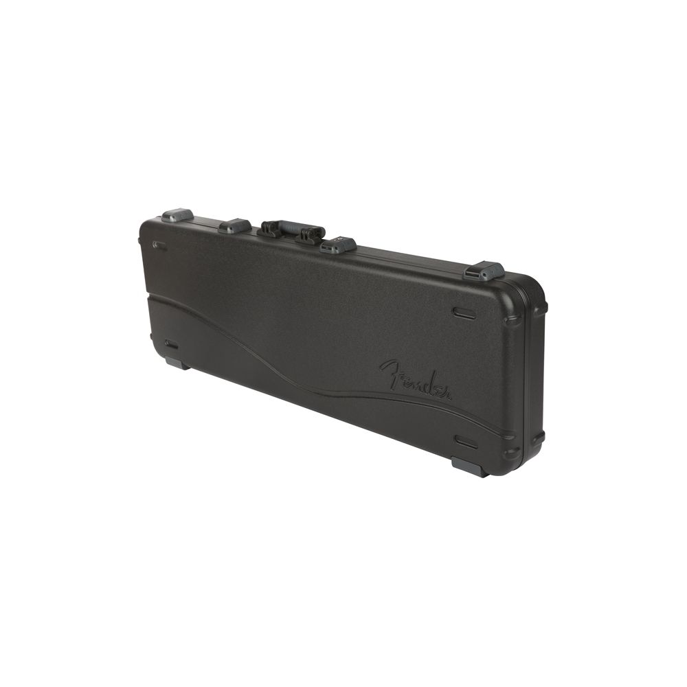 294542 Fender Deluxe Molded Case