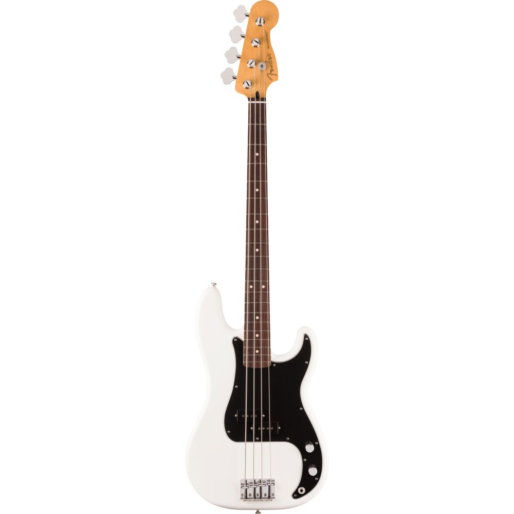 302687 Fender Player II Precision Bass RW