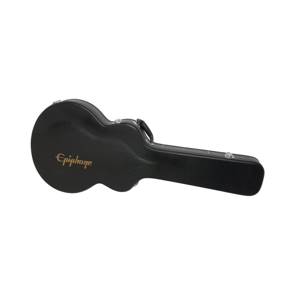 264562 Epiphone Emperor Koffer