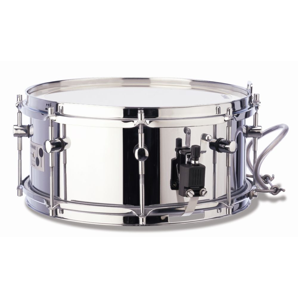 208292AUS Sonor MB 455 M 14x5,5 AUSSTELLER