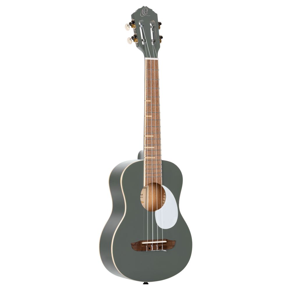 229070 Ortega RUGA-PLT Tenor Ukulele