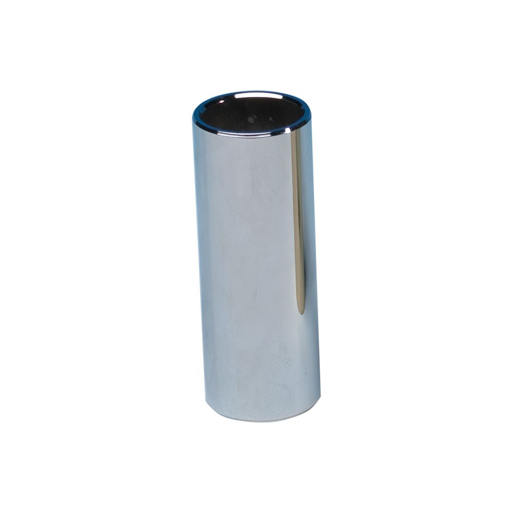 272053 Fender Steel Slide 1 - 60 mm