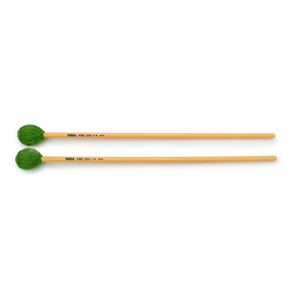 283515 Yamaha ME-204 Xylophon/Marimba
