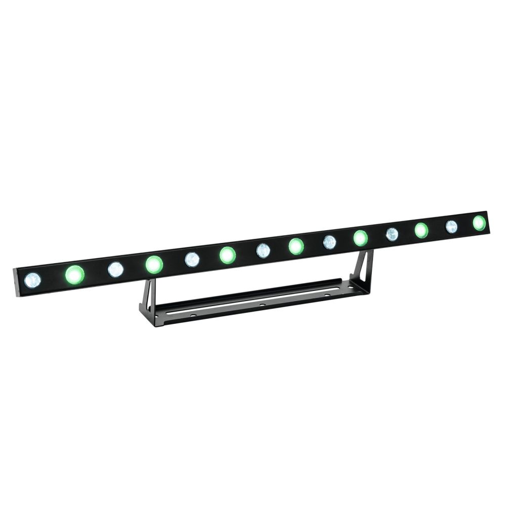 286050 eurolite LED STP-7