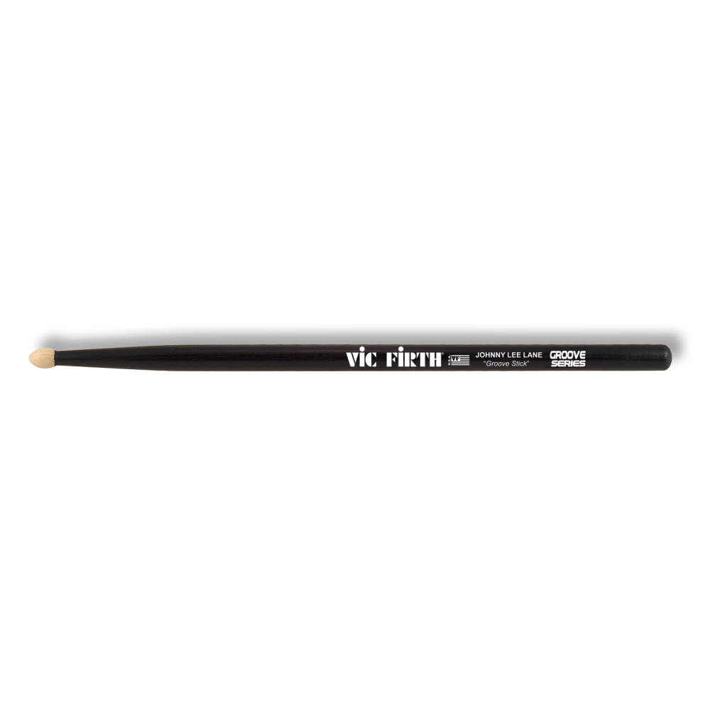 215841 Vic Firth Snare Sticks SJLL