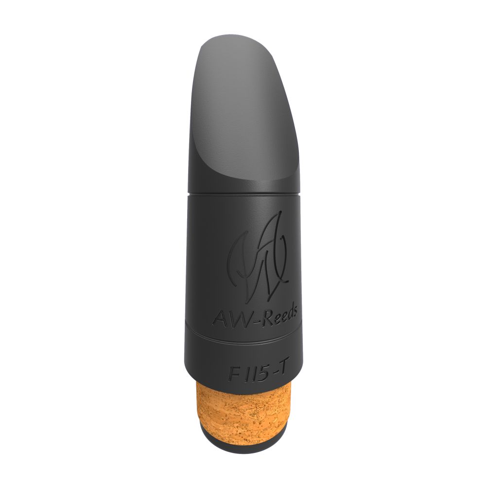 306905 AW Reeds B-Klarinette F115-T