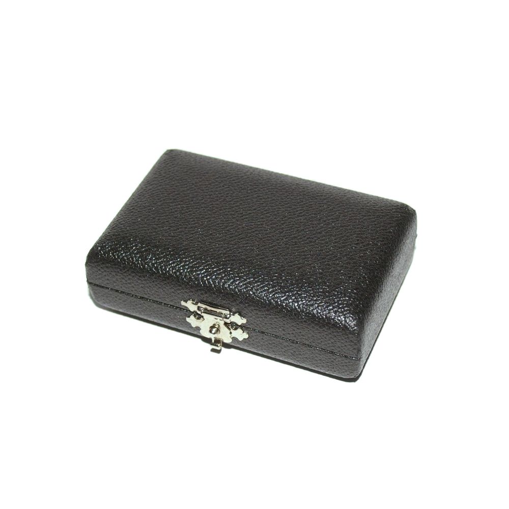230826 Kariso 165 Etui Klarinettenblätter