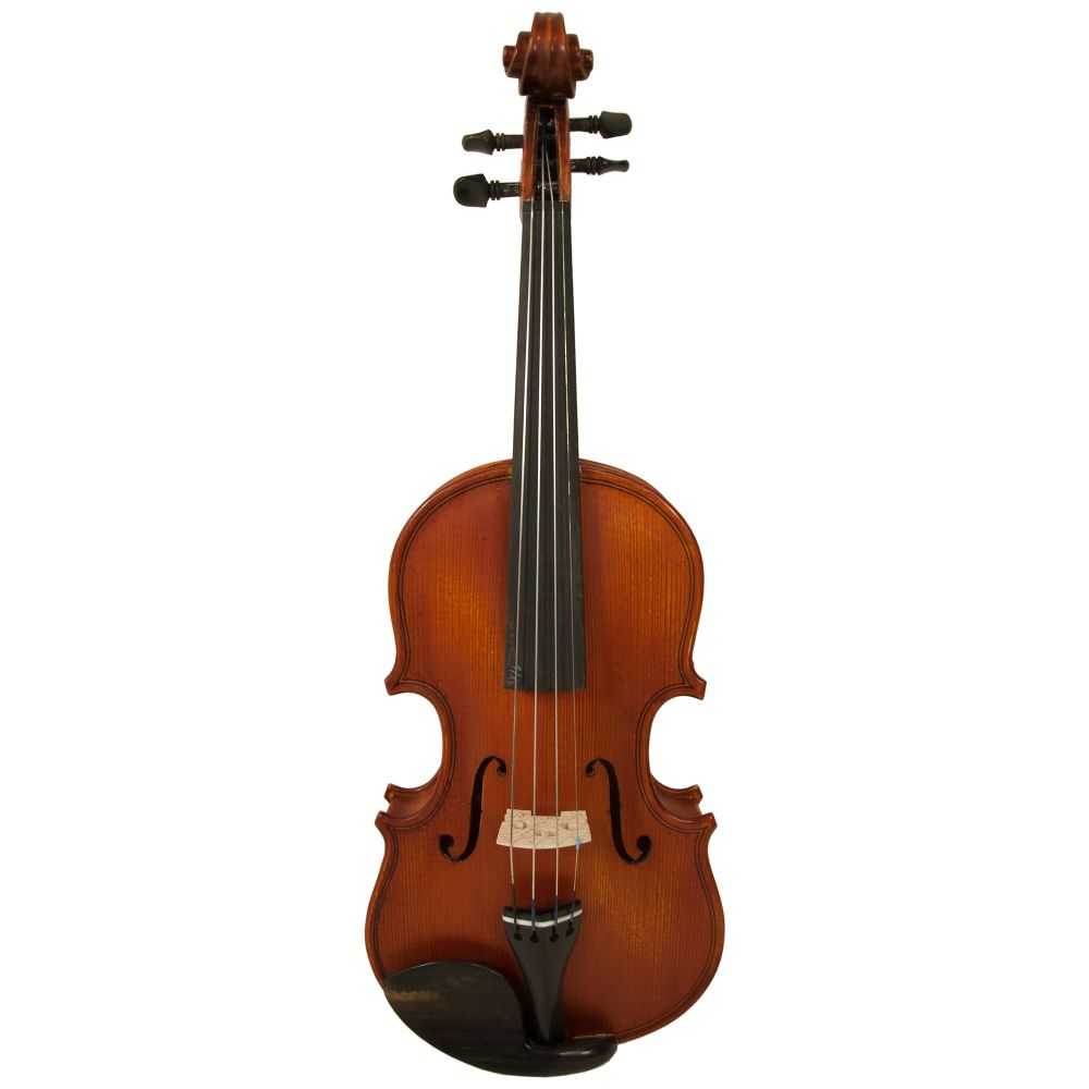 288726 Valentina Violine VI-1700 1/16