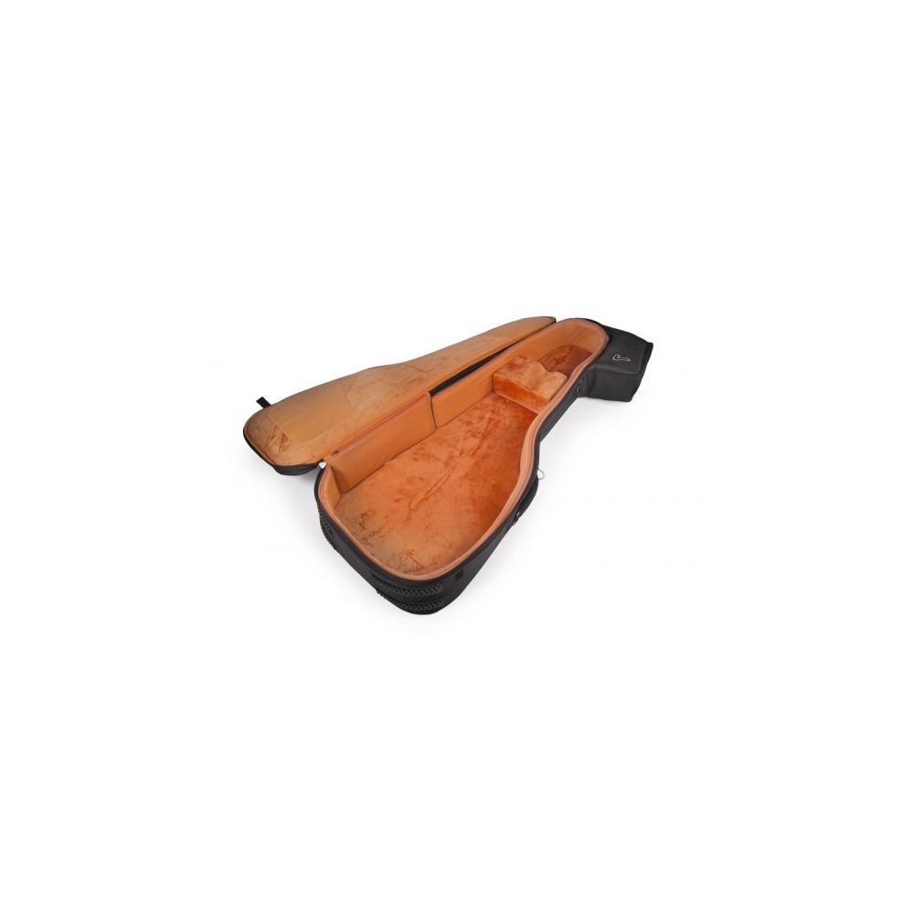 Gruvgear gigblade 2 online