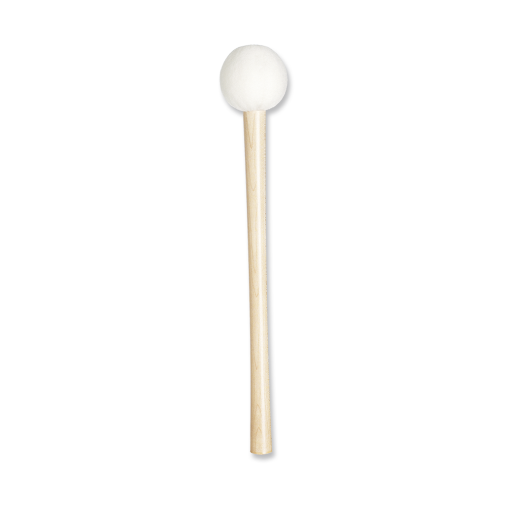 215865 Vic Firth Bass Drum Mallet TG08