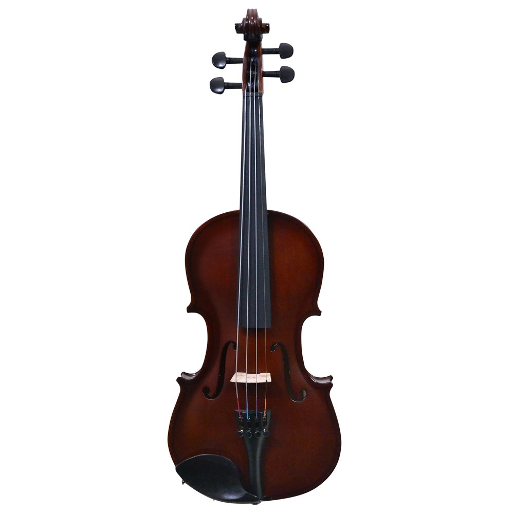 294977 Hidersine Violine Studenti 1/4