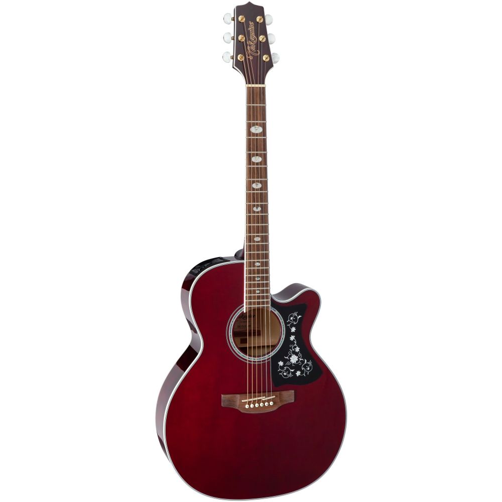 234667 Takamine GN75CEWR