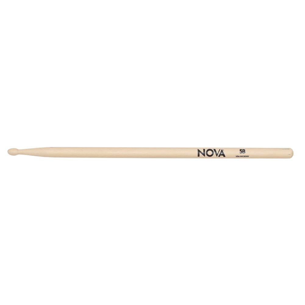 215325 Vic Firth Nova 5B Wood Tip