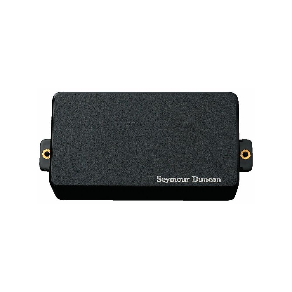 284558 Seymour Duncan Blackouts Active Humbucker