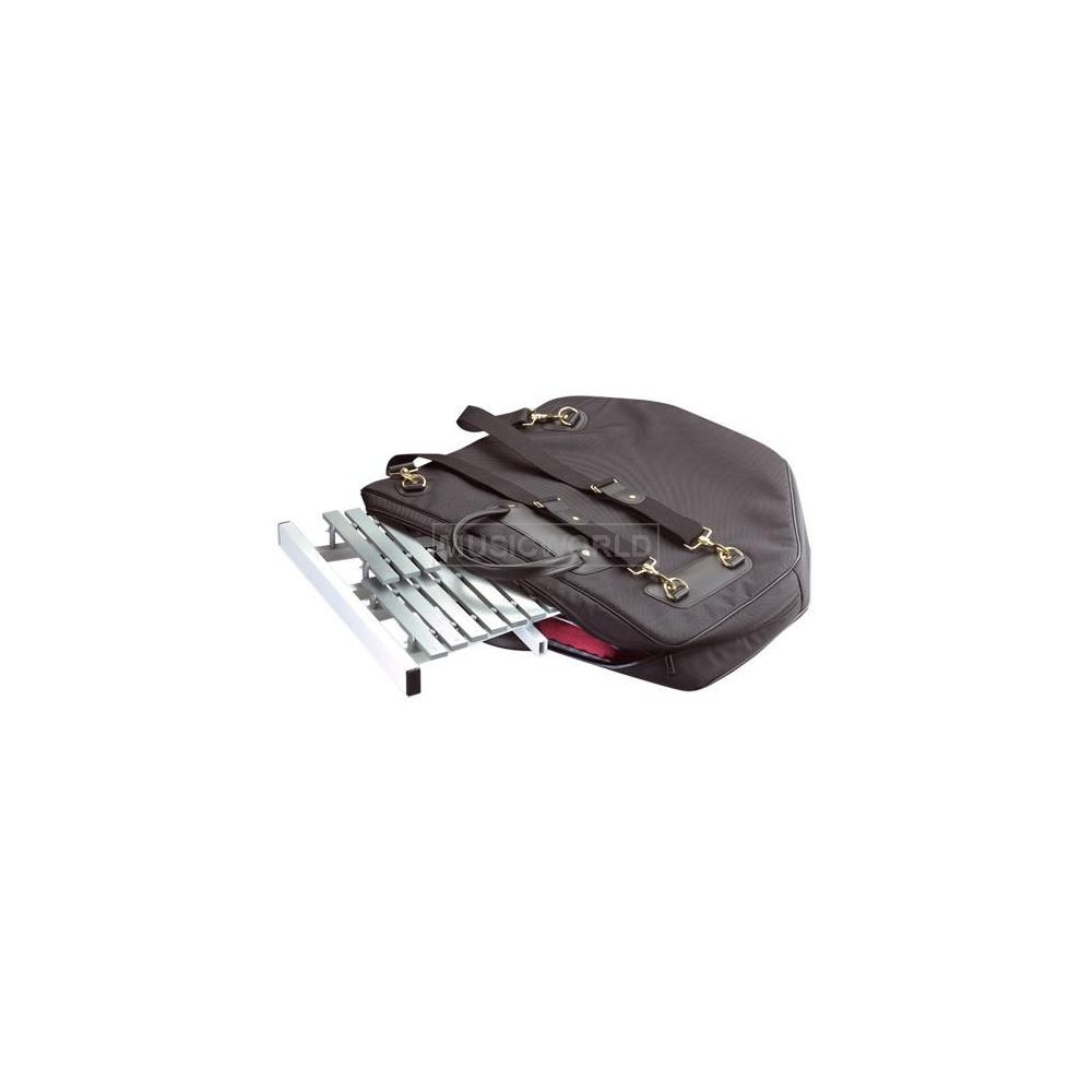 231643 Klier 131 Gig Bag Marschglockenspiel