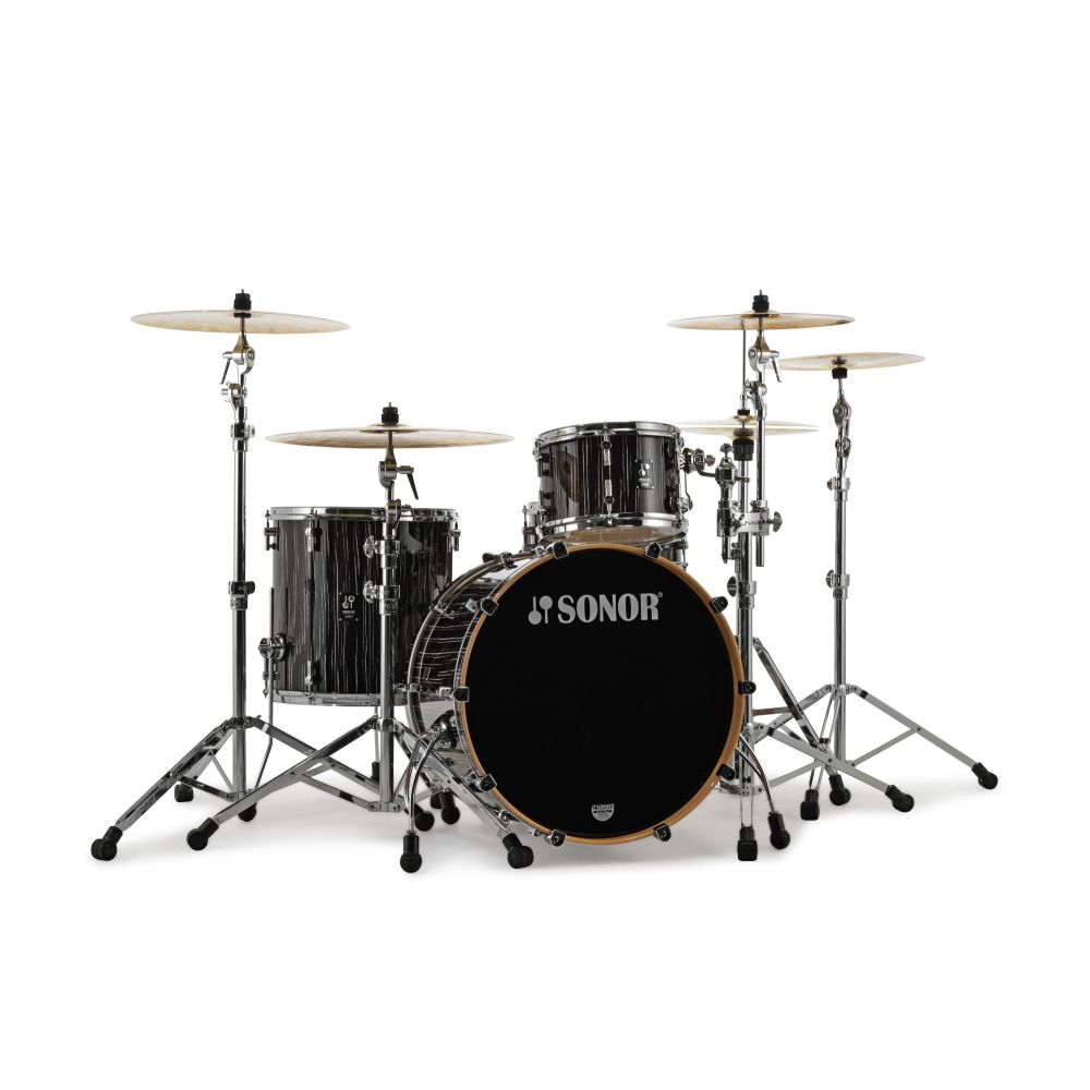 239444 Sonor ProLite PL 322 NM EBS