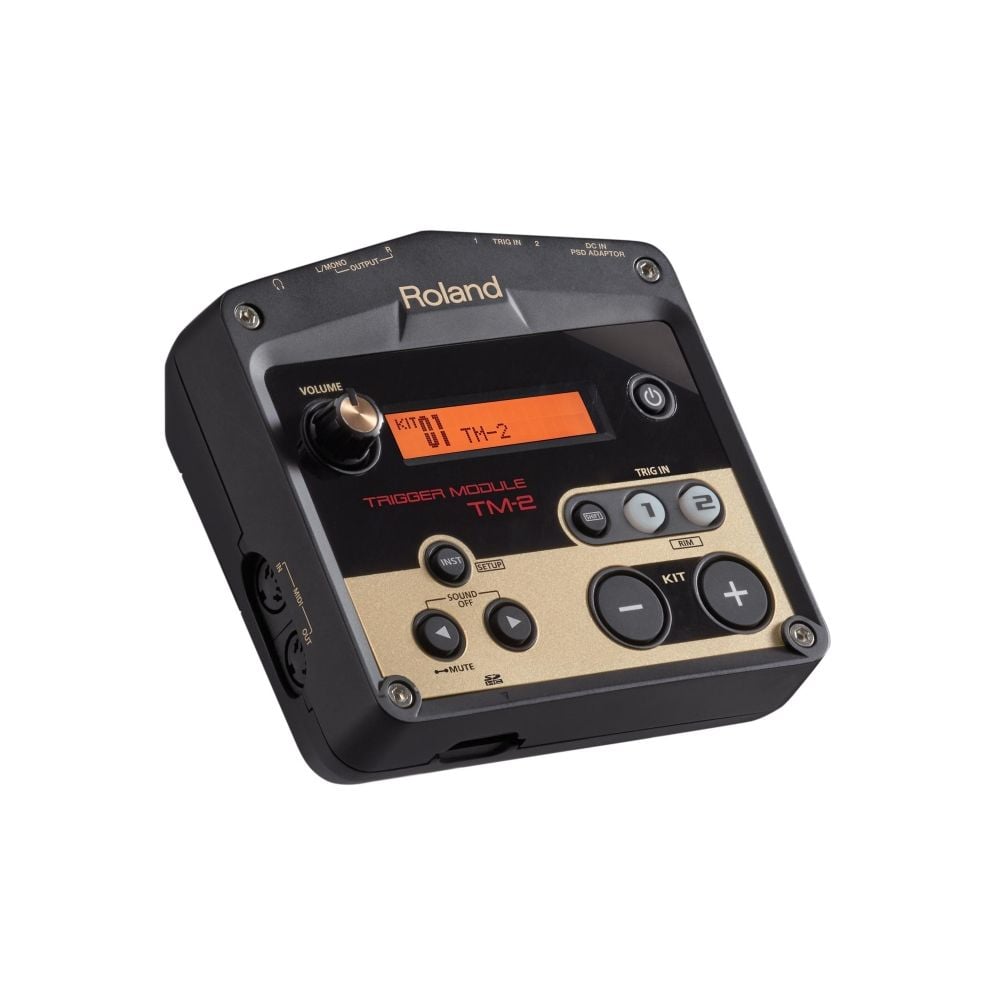 278168 Roland TM-2