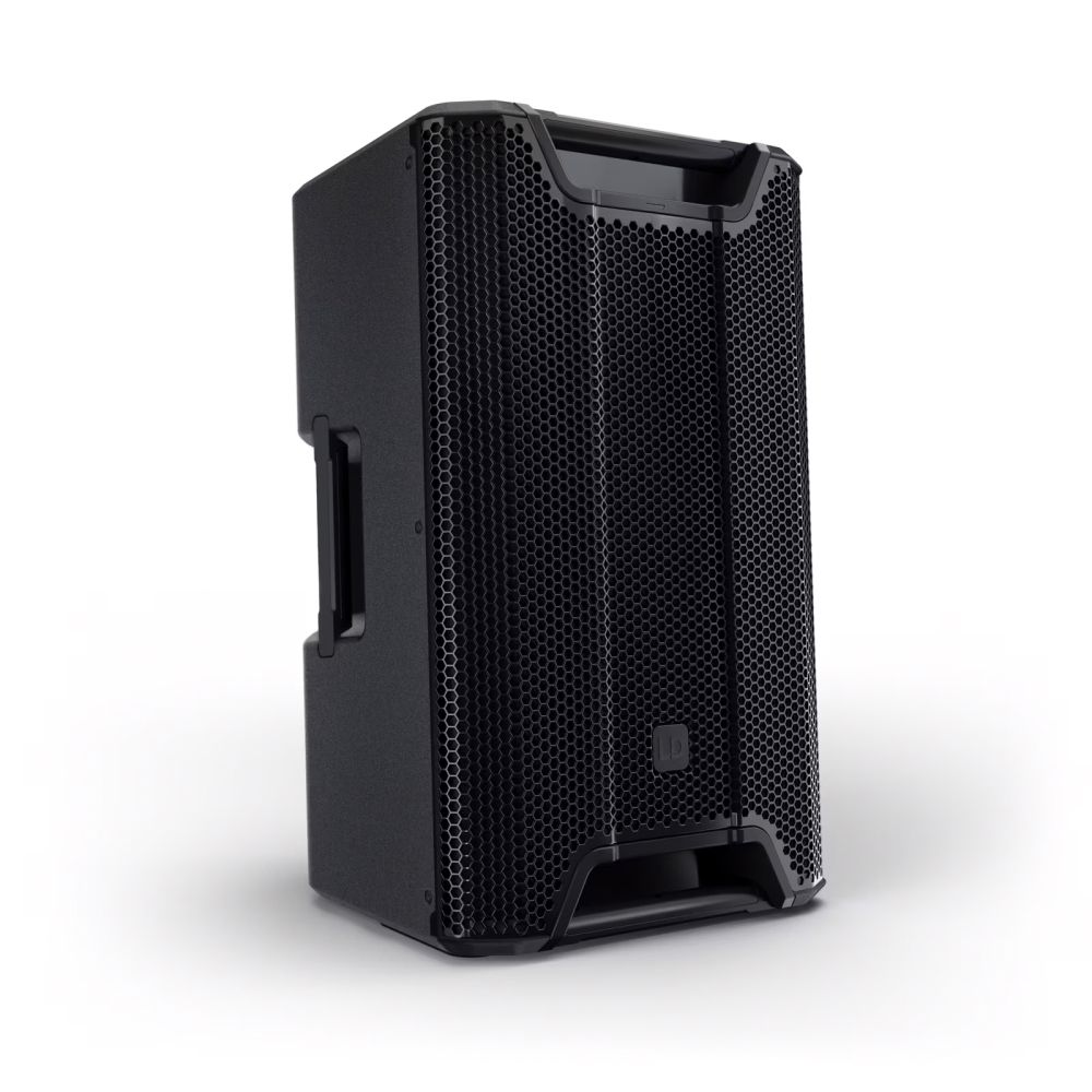 306871 LD Systems ICOA Pro 12 A