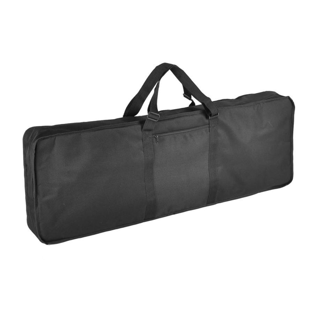 214458 Boston KBT-107-E Keyboardtasche