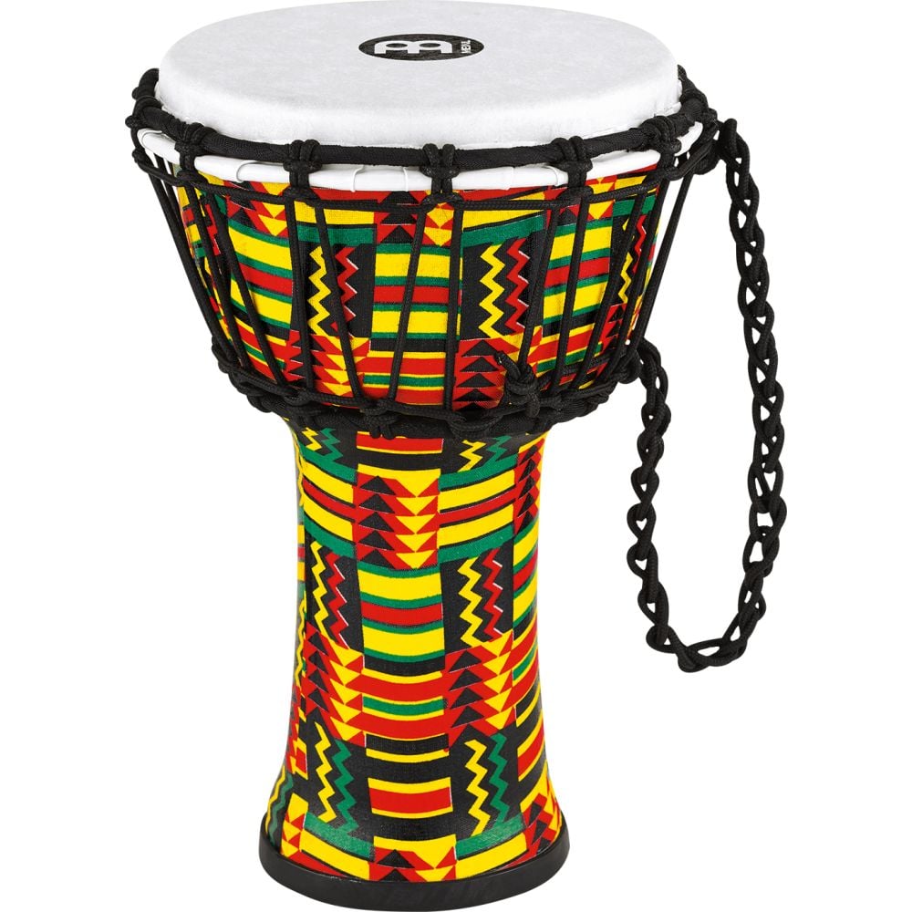 229032 Meinl Junior Djembe JRD-SI