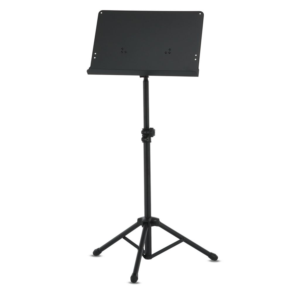 246097 Basix 900745 Orchester schwarz