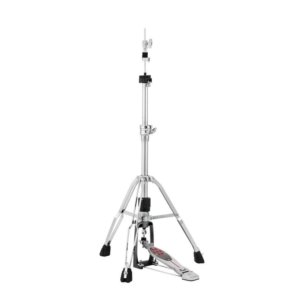 291198 Pearl H-1050 Hi-Hat Stand