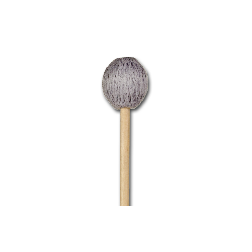 215714 Vic Firth Keyboard Mallets M126