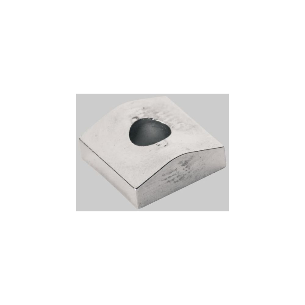 273916 Floyd Rose Sattelklemmblock