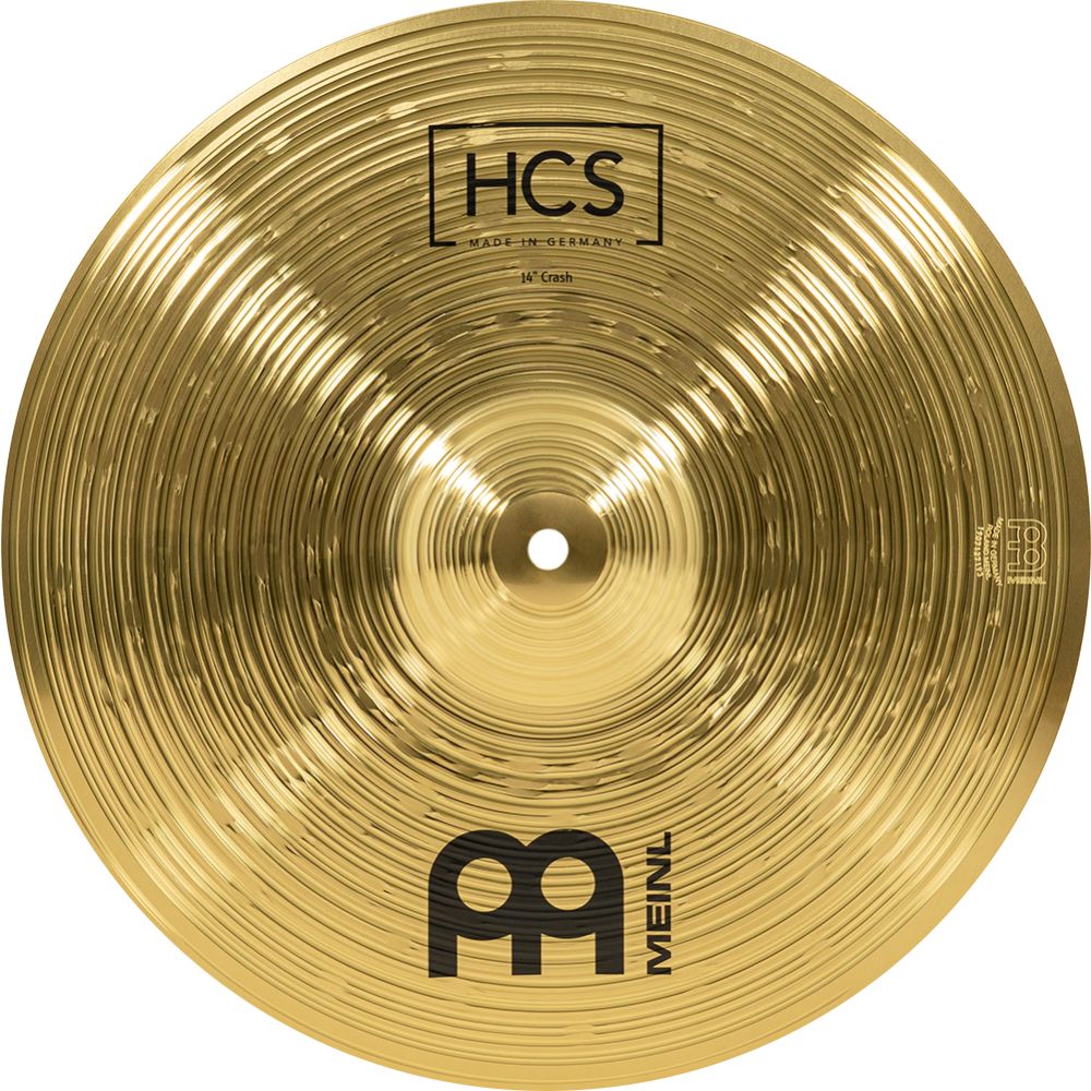 239524 Meinl HCS