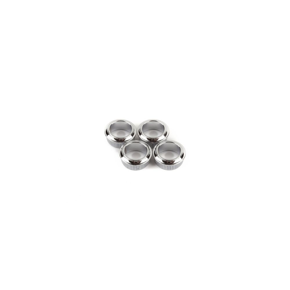 276590 Fender Bass Mechaniken Bushings